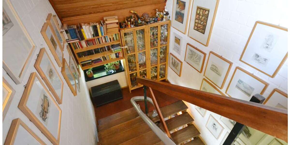 Einfamilienhaus Meerbusch Kierst - 5 Zimmer, 130 m&sup2;, 699.000&euro; | Angebot:26951374