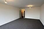 Etagenwohnung Gelsenkirchen Buer - 3 Zimmer, 82 m&sup2;, 199.000&euro; | Angebot:25837747