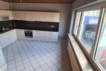 Etagenwohnung Düsseldorf Pempelfort - 2.5 Zimmer, 86 m&sup2;, 370.000&euro; | Angebot:27096067