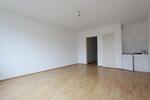 Etagenwohnung Düsseldorf Stadtbezirk 3 - 1 Zimmer, 27 m&sup2;, 549&euro; | Angebot:26141059