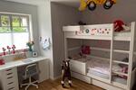 Erdgeschoßwohnung Düsseldorf Stadtbezirk 8 - 3 Zimmer, 106 m&sup2;, 495.000&euro; | Angebot:26943178