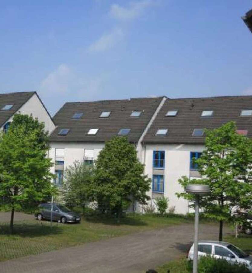 Wohnung zum Mieten in Essen 260 € 24.01 m²