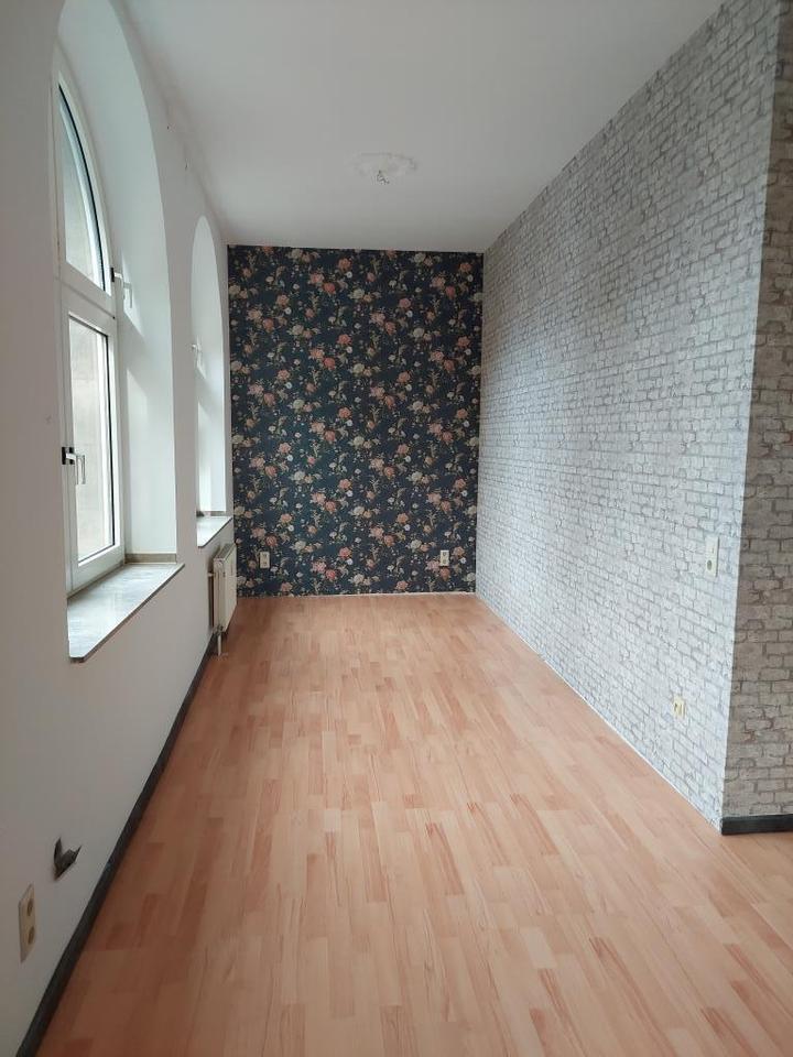 Klein aber fein - Wohnen, wo das Herz schlägt. zimmer