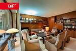 Etagenwohnung Essen Haarzopf - 3 Zimmer, 102 m&sup2;, 349.000&euro; | Angebot:25737038