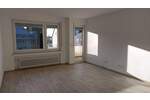 Etagenwohnung Gladbeck Rentfort-Nord - 3 Zimmer, 75 m&sup2;, 600&euro; | Angebot:24620058