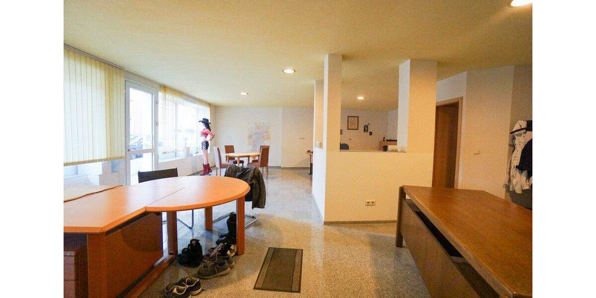 Reihenmittelhaus Kerken Nieukerk - 8 Zimmer, 216 m&sup2;, 320.000&euro; | Angebot:25142236