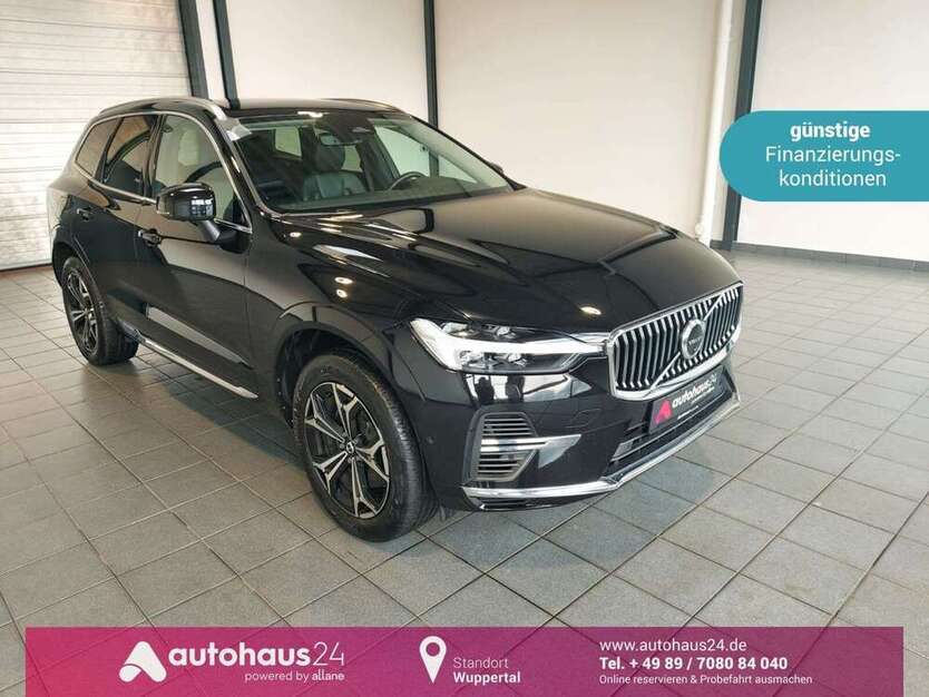 XC60