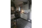 Etagenwohnung Krefeld Benrad - 3 Zimmer, 60 m&sup2;, 125.000&euro; | Angebot:26921139