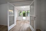 Erdgeschoßwohnung Duisburg Angerhausen - 2.5 Zimmer, 75 m&sup2;, 895&euro; | Angebot:26235370