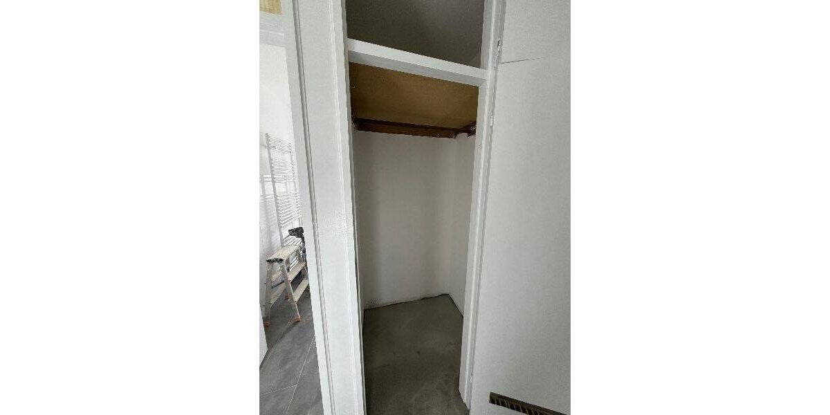 Etagenwohnung Meerbusch Büderich - 3 Zimmer, 67 m&sup2;, 685&euro; | Angebot:26881061