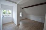 Etagenwohnung Velbert Langenberg - 3 Zimmer, 105 m&sup2;, 940&euro; | Angebot:14131574