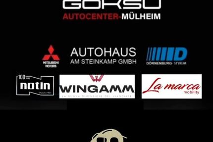 Audi Q5 53.615 km 37.850 &euro; Mülheim an der ruhr 45476