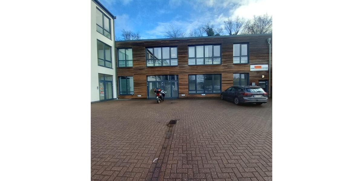 Gewerbeobjekt Dinslaken Hiesfeld - 11&euro; | Angebot:26348290