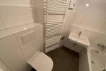 Etagenwohnung Meerbusch Büderich - 2 Zimmer, 57 m&sup2;, 605&euro; | Angebot:26893102