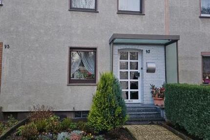 Haus Dorsten - 5 Zimmer, 97 m&sup2;, 199.000&euro; | Angebot:25653972