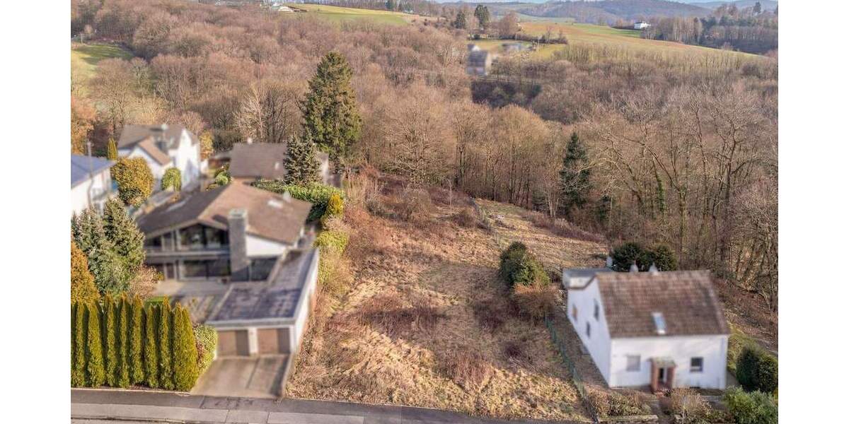 Grundstück Velbert Mitte - 359.000&euro; | Angebot:25644903