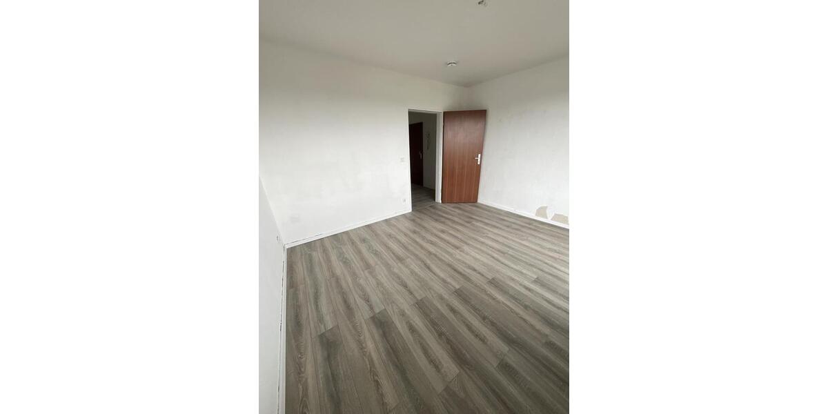 Etagenwohnung Duisburg Walsum - 2 Zimmer, 62 m&sup2;, 479&euro; | Angebot:25258300