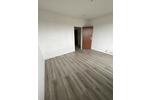 Etagenwohnung Duisburg Walsum - 2 Zimmer, 62 m&sup2;, 479&euro; | Angebot:25258300