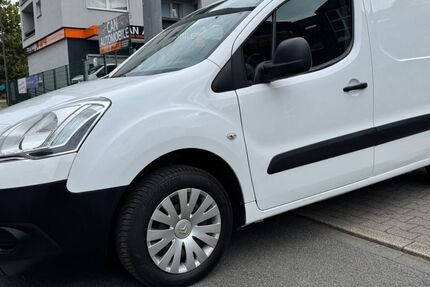 Citroen Berlingo 155.536 km 5.590 &euro; Gelsenkirchen 45899