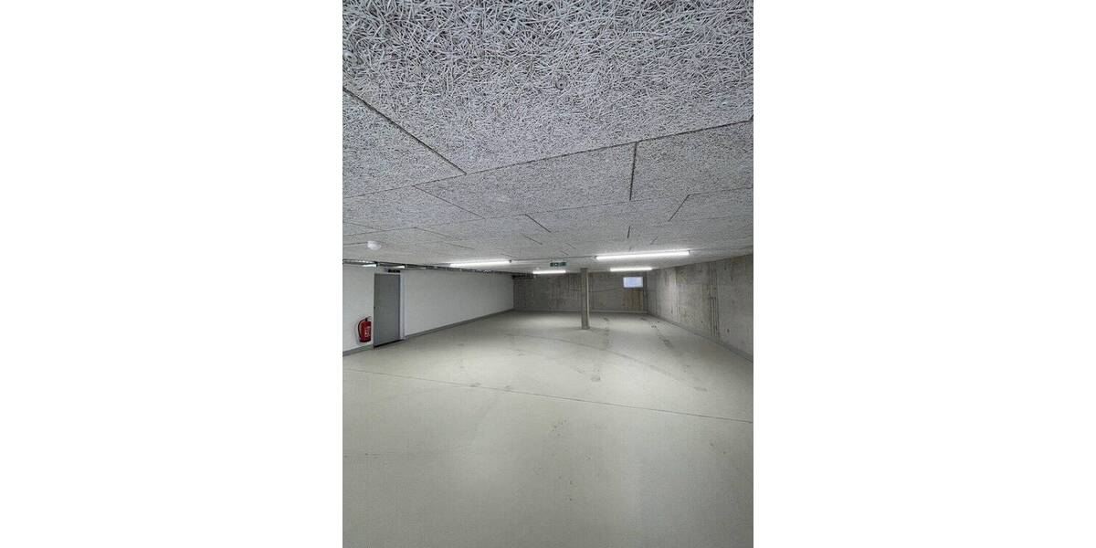 Etagenwohnung Kempen St. Hubert - 4 Zimmer, 122 m&sup2;, 1.720&euro; | Angebot:26907756