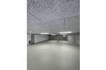 Etagenwohnung Kempen St. Hubert - 4 Zimmer, 122 m&sup2;, 1.720&euro; | Angebot:26907756