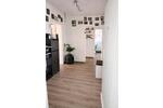 Etagenwohnung Duisburg Rheinhausen - 3 Zimmer, 74 m&sup2;, 179.000&euro; | Angebot:26946330