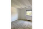 Reihenendhaus Neuss Vogelsang - 4 Zimmer, 110 m&sup2;, 528.000&euro; | Angebot:25899014