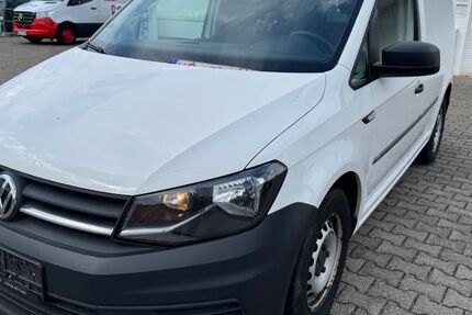 VW Caddy 250.230 km 5.999 &euro; Krefeld 47809