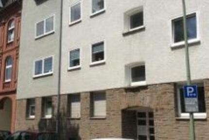 Wohnung Gelsenkirchen Ückendorf - 3.5 Zimmer, 101 m&sup2;, 735&euro; | Angebot:26171118