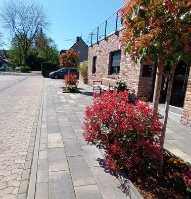 Bungalow Krefeld Benrad - 7 Zimmer, 260 m&sup2;, 1.395.000&euro; | Angebot:26589504