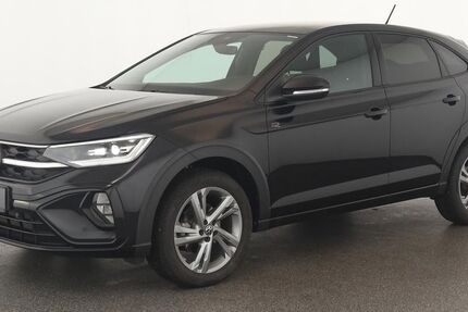 VW Taigo 10.300 km 28.384 € Düsseldorf 40233