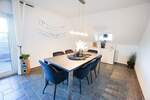 Mehrfamilienhaus, Wohnhaus Kerken Nieukerk - 5 Zimmer, 260 m&sup2;, 845.000&euro; | Angebot:25701964