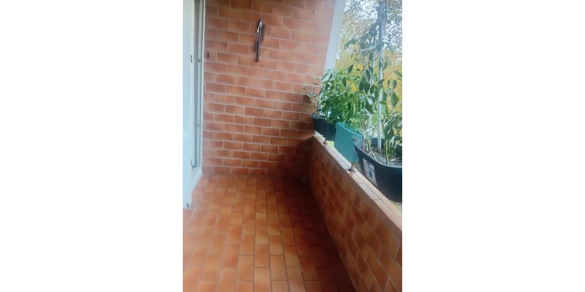 Etagenwohnung Neuss Erfttal - 2 Zimmer, 56 m&sup2;, 135.000&euro; | Angebot:27155499
