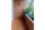 Etagenwohnung Neuss Erfttal - 2 Zimmer, 56 m&sup2;, 135.000&euro; | Angebot:27155499