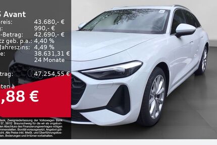 Audi A5 24.429 km 42.110 &euro; Gelsenkirchen 45894