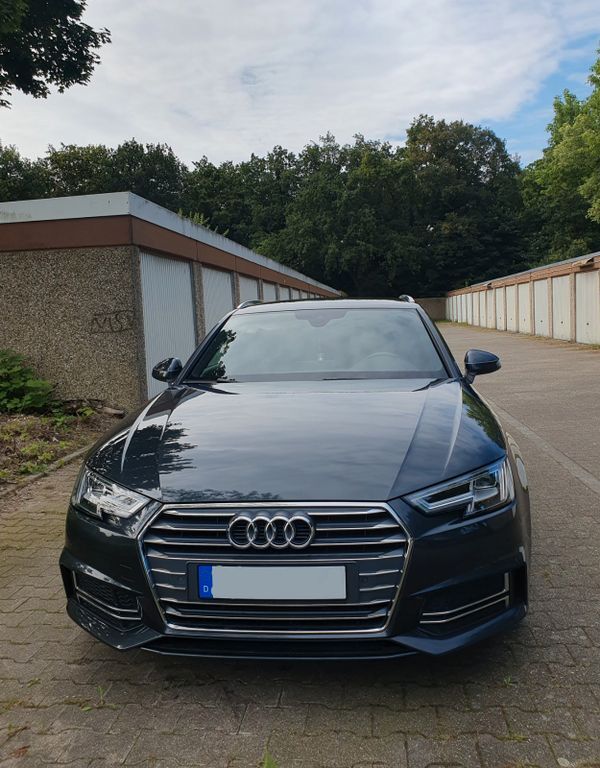 A4