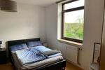 Etagenwohnung Mülheim an der Ruhr Linksruhr - 1.5 Zimmer, 48 m&sup2;, 440&euro; | Angebot:26321194