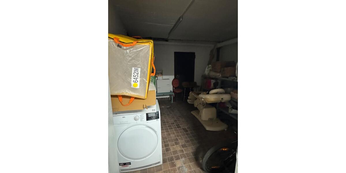 Erdgeschoßwohnung Krefeld - 4 Zimmer, 150 m&sup2;, 1.610&euro; | Angebot:26286786