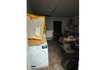 Erdgeschoßwohnung Krefeld - 4 Zimmer, 150 m&sup2;, 1.610&euro; | Angebot:26286786