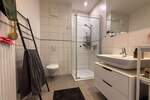 Reihenmittelhaus Neuss Furth-Süd - 5 Zimmer, 159 m&sup2;, 669.000&euro; | Angebot:25862487