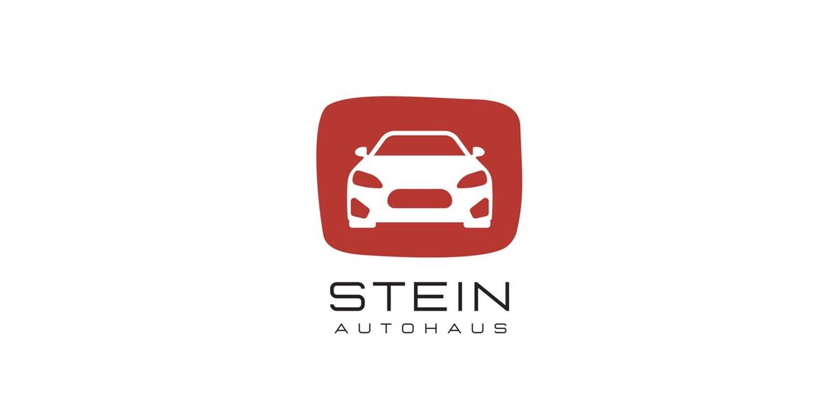 VW Taigo 45.200 km 22.290 &euro; Erkrath (bei Düsseldorf) 40699