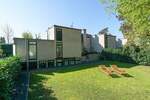 Reihenendhaus Düsseldorf Kaiserswerth - 1 Zimmer, 360 m&sup2;, 1.390.000&euro; | Angebot:25687690