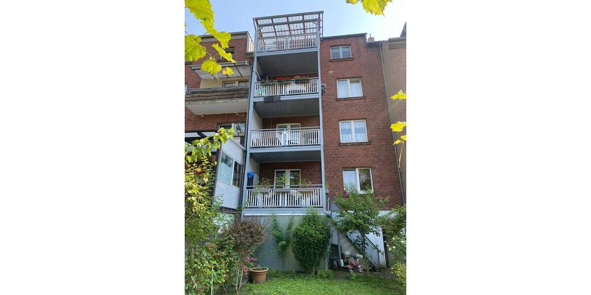 Einfamilienhaus Neuss Furth-Süd - 645.000&euro; | Angebot:23937857