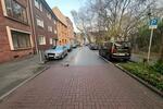 Etagenwohnung Duisburg Mittelmeiderich - 2 Zimmer, 55 m&sup2;, 89.000&euro; | Angebot:26400081