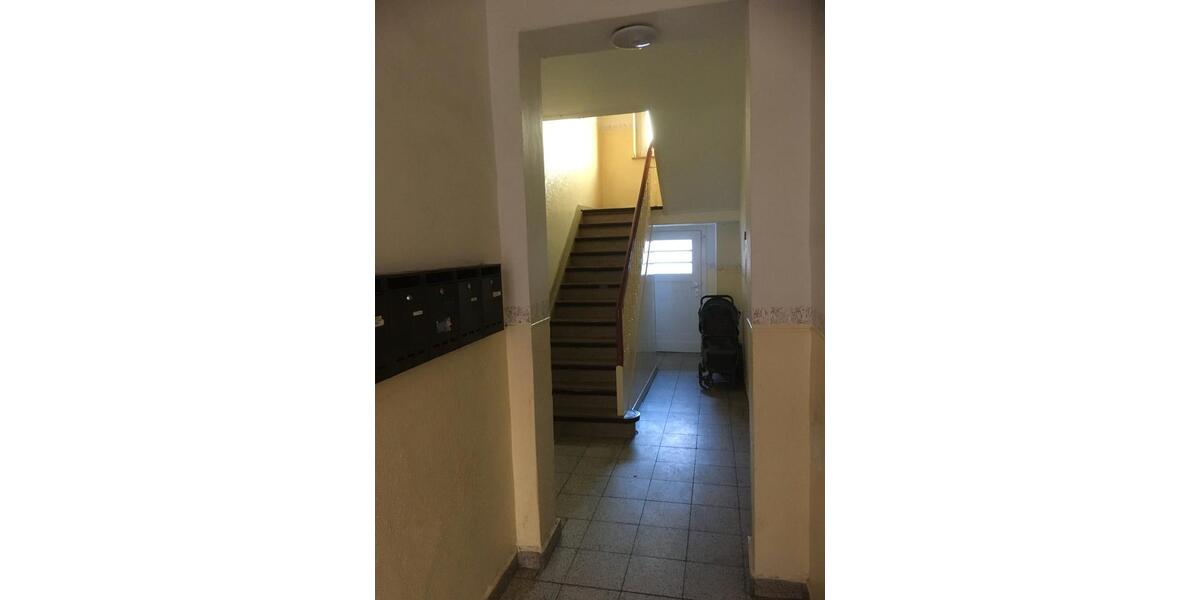 Mehrfamilienhaus, Wohnhaus Gelsenkirchen Gelsenkirchen-Mitte - 22 Zimmer, 398 m&sup2;, 397.000&euro; | Angebot:26891026