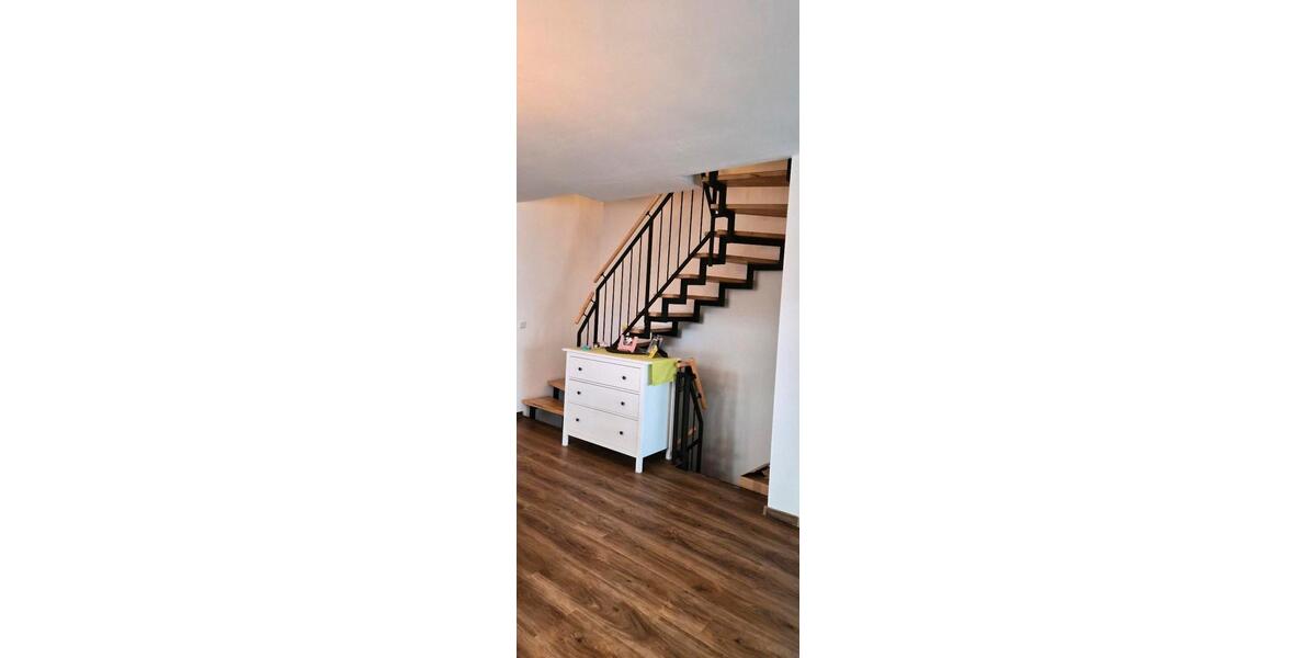 Doppelhaushälfte Neukirchen-Vluyn Vluyn - 4 Zimmer, 140 m&sup2;, 535.000&euro; | Angebot:25220343