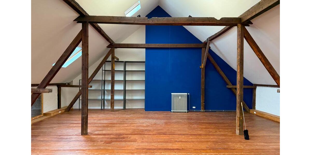 Gewerbeobjekt Krefeld Benrad - 900&euro; | Angebot:26337780