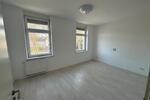 Etagenwohnung Gladbeck Brauck - 3.5 Zimmer, 90 m&sup2;, 950&euro; | Angebot:25382884