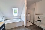 Ihr neues Lifestyle-Zuhause - Stilvoll leben, entspannt wohnen