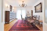 Einfamilienhaus Moers Meerbeck - 5 Zimmer, 120 m&sup2;, 399.000&euro; | Angebot:26188350